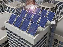 Urbanisme : nouvelles dispositions en faveur de l’implantation d’installations de production d’énergies renouvelables !