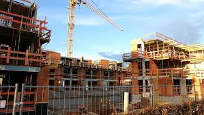 Construction :  le recours entre constructeurs se prescrit par 5 ans à compter de la connaissance des faits par le demandeur en garantie