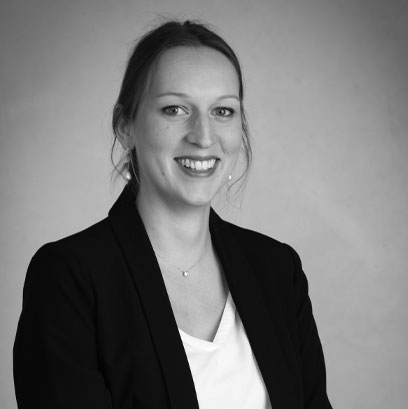Florence BONIS Avocat