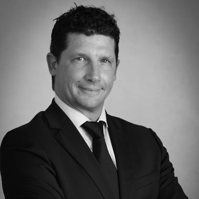 Hubert DELZANGLES