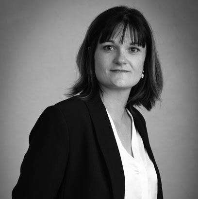 Laetitia Munos